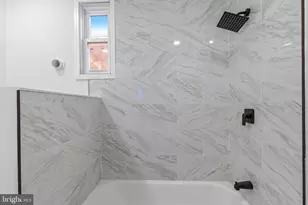 5448 Media St, Philadelphia, PA 19131 - Photo 12