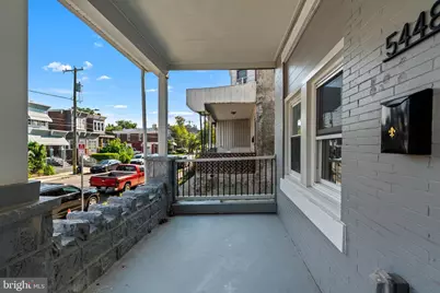 5448 Media Street, Philadelphia, PA 19131 - Photo 16