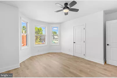 5448 Media Street, Philadelphia, PA 19131 - Photo 6