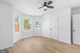 5448 Media St, Philadelphia, PA 19131 - Photo 6