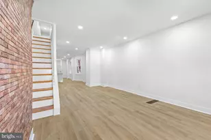 5448 Media St, Philadelphia, PA 19131 - Photo 4