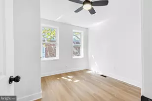 5448 Media St, Philadelphia, PA 19131 - Photo 10