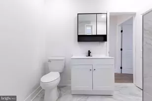 5448 Media St, Philadelphia, PA 19131 - Photo 14