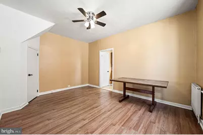 6635 Jackson Street, Philadelphia, PA 19135 - Photo 6