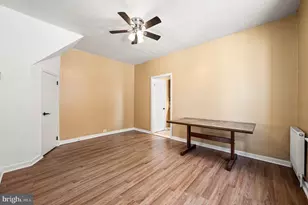 6635 Jackson St, Philadelphia, PA 19135 - Photo 6