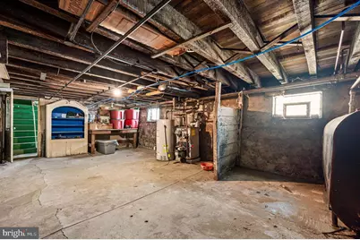 6635 Jackson Street, Philadelphia, PA 19135 - Photo 18