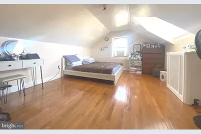 2249 Knorr Street, Philadelphia, PA 19149 - Photo 34