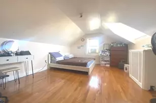 2249 Knorr St, Philadelphia, PA 19149 - Photo 34