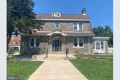 2249 Knorr Street, Philadelphia, PA 19149 - Photo 2