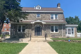 2249 Knorr St, Philadelphia, PA 19149 - Photo 2