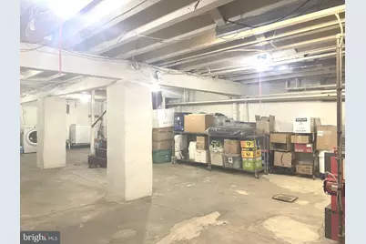 2249 Knorr Street, Philadelphia, PA 19149 - Photo 38