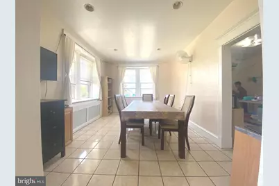 2249 Knorr Street, Philadelphia, PA 19149 - Photo 20