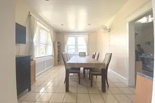 2249 Knorr St, Philadelphia, PA 19149 - Photo 20