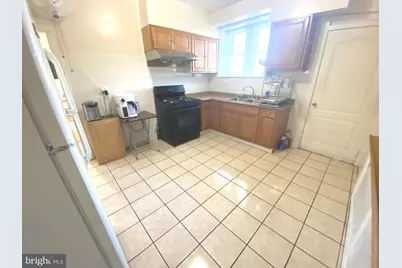 2249 Knorr Street, Philadelphia, PA 19149 - Photo 22