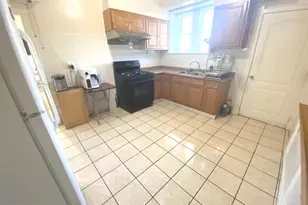 2249 Knorr St, Philadelphia, PA 19149 - Photo 22