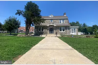 2249 Knorr Street, Philadelphia, PA 19149 - Photo 1