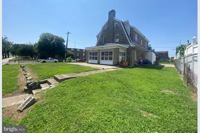 2249 Knorr Street, Philadelphia, PA 19149 - Photo 6