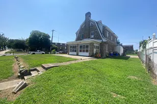 2249 Knorr St, Philadelphia, PA 19149 - Photo 6