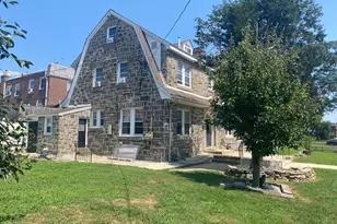 2249 Knorr St, Philadelphia, PA 19149 - Photo 8