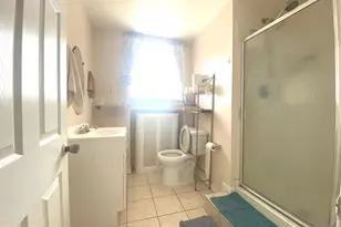 2249 Knorr St, Philadelphia, PA 19149 - Photo 30