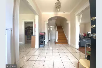 2249 Knorr Street, Philadelphia, PA 19149 - Photo 16