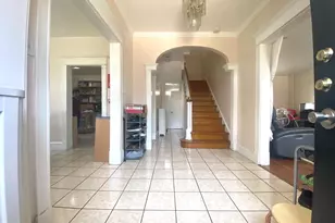 2249 Knorr St, Philadelphia, PA 19149 - Photo 16