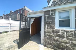 2249 Knorr St, Philadelphia, PA 19149 - Photo 40