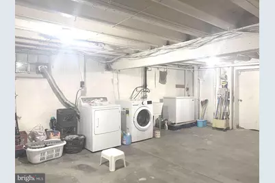 2249 Knorr Street, Philadelphia, PA 19149 - Photo 36