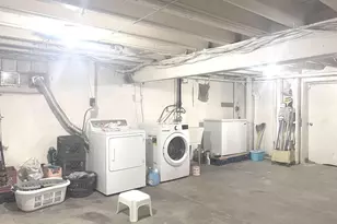 2249 Knorr St, Philadelphia, PA 19149 - Photo 36