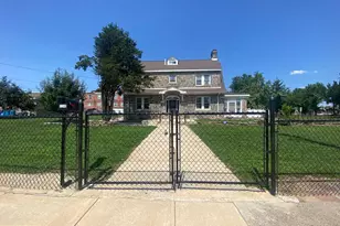 2249 Knorr St, Philadelphia, PA 19149 - Photo 14