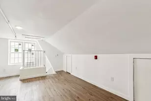 7041 Ridge Ave, Philadelphia, PA 19128 - Photo 8