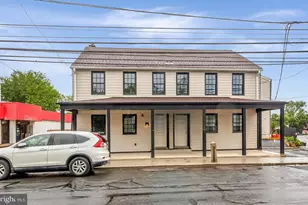 7041 Ridge Ave, Philadelphia, PA 19128 - Photo 2