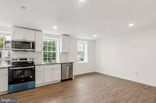 7041 Ridge Ave, Philadelphia, PA 19128 - Photo 4