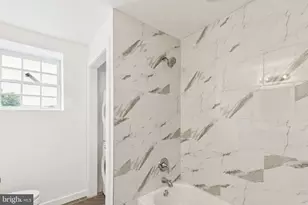 7041 Ridge Ave, Philadelphia, PA 19128 - Photo 16