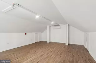 7041 Ridge Ave, Philadelphia, PA 19128 - Photo 6