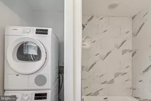 7041 Ridge Ave, Philadelphia, PA 19128 - Photo 18