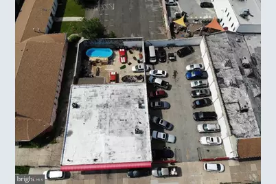 5532-40 Chestnut Street, Philadelphia, PA 19139 - Photo 2