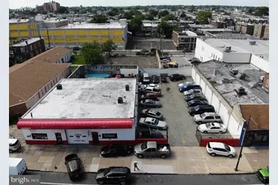 5532-40 Chestnut Street, Philadelphia, PA 19139 - Photo 1