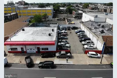 5532-40 Chestnut Street, Philadelphia, PA 19139 - Photo 4