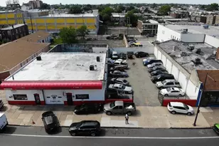 5532-40 Chestnut St, Philadelphia, PA 19139 - Photo 4