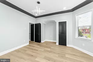 914 W Duncannon Ave, Philadelphia, PA 19141 - Photo 22