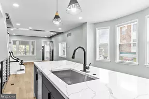 914 W Duncannon Ave, Philadelphia, PA 19141 - Photo 12