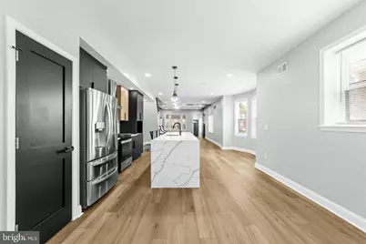 914 W Duncannon Avenue, Philadelphia, PA 19141 - Photo 1