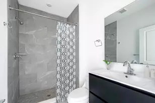 2403-2407 W Thompson St, Philadelphia, PA 19121 - Photo 2