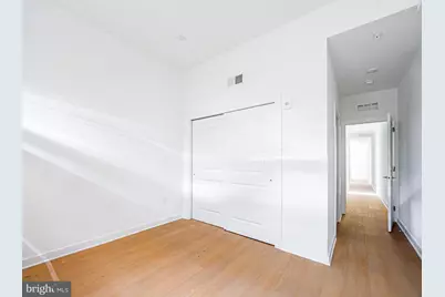 2403-2407 W Thompson Street #1, Philadelphia, PA 19121 - Photo 8