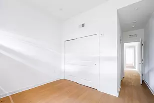 2403-2407 W Thompson St, Philadelphia, PA 19121 - Photo 8