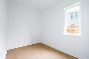 2403-2407 W Thompson St, Philadelphia, PA 19121 - Photo 6