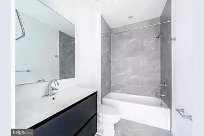 2403-2407 W Thompson Street #1, Philadelphia, PA 19121 - Photo 10