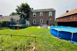 1305 Glenview St, Philadelphia, PA 19111 - Photo 4