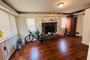 1305 Glenview St, Philadelphia, PA 19111 - Photo 10